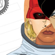 Illustration for article titled After lengthy delays, iNowhere Men/i #6 arrives to assemble comics’ coolest superteam